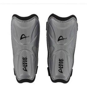 Resim Altis Alt400 Tekmelik Çift Cırtlı 