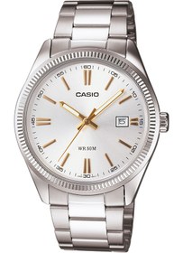 Resim Casio MTP-1302D-7A2VDF Standart Erkek Kol Saati 