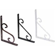 Resim Azimkarhirdavat Ferforje Raf Altı No:1 