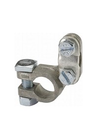 Resim Unı Akü Kutup Bası - Akü Kutup Bası - Hel 8kx 043 021-032 