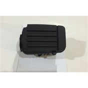 Resim WOLCAR Volkswagen Golf 5 1.6 Bse - Bgu Motor Hava Filtre Kutusu/g 