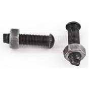 Resim Subab Ayar Cıvatası Somunlu Takım Doğan Kartal Şahin 