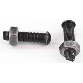 Resim Subab Ayar Cıvatası Somunlu Takım Doğan Kartal Şahin 