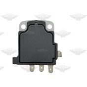 Resim İTAQİ MODÜL ATEŞLEME CIVIC 88-97/ACCORD 93-98/CRV 95-02 30120-PT2-004 