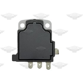 Resim İTAQİ MODÜL ATEŞLEME CIVIC 88-97/ACCORD 93-98/CRV 95-02 30120-PT2-004 