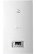 Resim Demirdöküm Volto 14 Kw Elektrikli Kombi (12.040 Kcal/h)-380kw 
