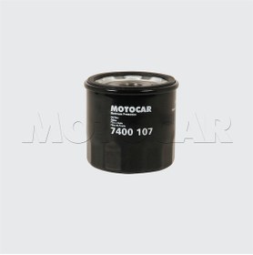 Resim Chevrolet Spark (2010-2014) 1.0 / 1.2 Yağ Filtresi Motocar 