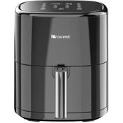 Resim Proscenic T22 Smart Air Fryer 5l ( Türkiye Garantili) 
