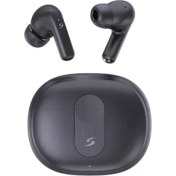 Resim Soultech Magicpro Kulaklık (BH050) 