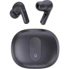 Resim Soultech Magicpro Kulaklık (BH050) 