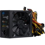 Resim Atlon P2200W 2200W Bitcoin Mining Power Supply 