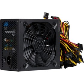 Resim Atlon P2200W 2200W Bitcoin Mining Power Supply 