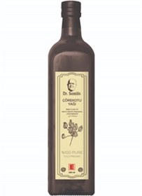 Resim Dr. Samilis Çörekotu Yağı 100 ml 