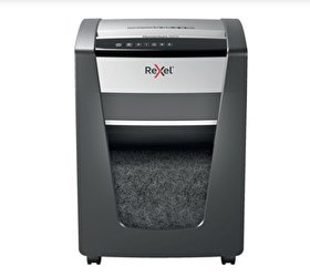 Resim Rexel Momentum M515 Evrak İmha Makinesi 