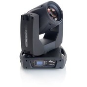 Resim SSP QBEAM 15R Beam Işık 