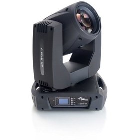 Resim SSP QBEAM 15R Beam Işık 