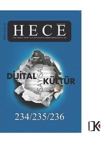 Resim Hece 32.özel Sayı Haziran 2016 