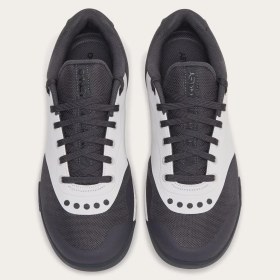 Resim Oakley Drift Rc Mtb Bisiklet Ayakkabısı FOF100431 26C Lunar Rock 