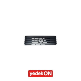 Resim Panjur 2521 Yeni Model (Smc) 