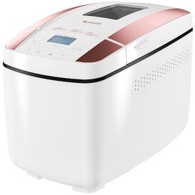 Resim Arçelik EY 6021 Resital Ekmek Yapma Makinesi 