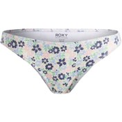 Resim WILD FLORAL BIKINI 