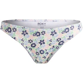 Resim WILD FLORAL BIKINI 