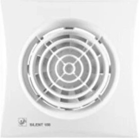 Resim Soler&Palau Silent 300 Cz Sessiz Banyo Fanı 
