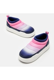 Resim MOON BOOT Kadın / Kız Sneaker ( Günlük) 80D2470050-F003 Moon Boot Park Soft Moonrise Blue 