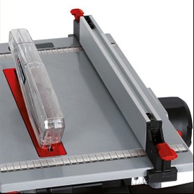 Resim Einhell TE-MS 254 T Tablalı Gönye Testere 