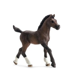 Resim Schleich Arap Tayı 13762 