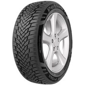 Resim Petlas 205/50 R17 TL 93W Reinf. Multi Action Pt565 Dört Mevsim Lastiği 2025 