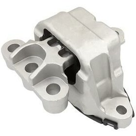 Resim MOTOR TAKOZU TRAX 