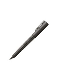 Resim Writink Print Dolma Kalem Siyah F 149349 / Diğer 