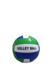 Resim GÖZDE SPORT Orjinal Dikişli Gözde Voleybol Topu 