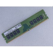 Resim Samsung M378A2K43EB1-CWE 16 GB DDR4 3200 MHz Masaüstü Ram 