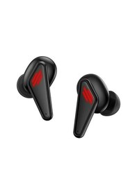 Resim Powerway K98 Bluetooth Oyuncu Kulaklık 