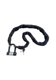 Resim Zincir Kilit 8-1500 