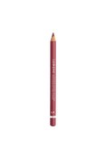 Resim Hype Store LUMENE Lumino Color Lipliner Kalıcı Ve Bakim Yapan Dudak Kalemi 5 Rose 
