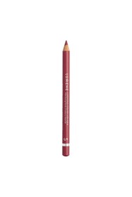 Resim Hype Store LUMENE Lumino Color Lipliner Kalıcı Ve Bakim Yapan Dudak Kalemi 5 Rose 