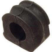 Resim Vıraj Demır Lastıgı On 19mm Audı A3 8l1 1996-2003 1j0411314r 