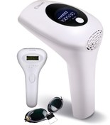 Resim Seyid Satin Gelgör 999.999 Atım Buz Lazer Epilasyon - Cilt Gençleştirici- - Lazer Epilasyon Aleti p-797267412 