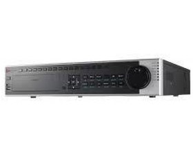 Resim Hikvision DS-8632NI-E8 32 Kanal Nvr Kayıt Cihazı 
