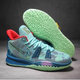 Resim EBT Unisex Basketbol Ayakkabısı 
