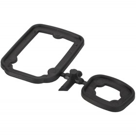 Resim AGCO Conta - Massey Ferguson / Fendt / Valtra | ACW0325700 