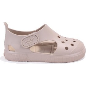 Resim Igor S10343 Surfi Kum Ortopedik Günlük Erkek Çocuk Sandalet Kum 