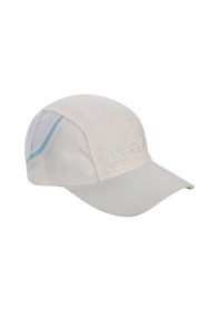 Resim Civil Boys Erkek Çocuk Kep Şapka 6-9 Yaş Taş Rengi A6243103024s1-5 Taş 