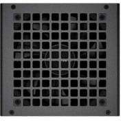 Resim Deepcool PF550 550W Atx 80+ Güç Kaynağı 