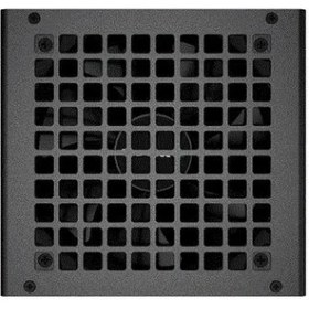 Resim Deepcool PF550 550W Atx 80+ Güç Kaynağı 