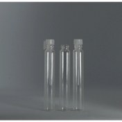 Resim Parfüm Şişesi 3ml (20 Adet) Çubuklu Modeli 