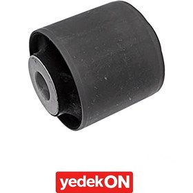 Resim Kabin Burcu P-G-R-T Seri - 1892896 